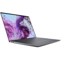 DELL XPS 16 9640 (16.3"/U7-155H/RTX4070/64GB/SSD4TB/W11P)