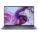 DELL XPS 16 9640 (16.3"/U7-155H/RTX4070/64GB/SSD4TB/W11P)