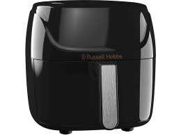 Frytkownica RUSSELL HOBBS 27160-56/RH (4kg /1350W /Czarny )