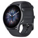 GTR 3 Pro Infinite Black (Czarny) AMAZFIT Producenta Czarny