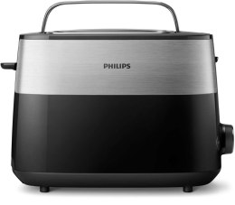 HD2516/90 PHILIPS Czarny