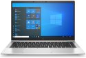 HP EliteBook 845 G8 (14"/R5 P5650U/AMD RG/16GB/SSD256GB/W10P/Srebrno czarny)