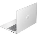 HP ProBook 460 G11 (16"/U7-155H/16GB/SSD512GB/W11P/Srebrny)