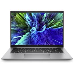 HP ZBook Firefly 14 G10 (14