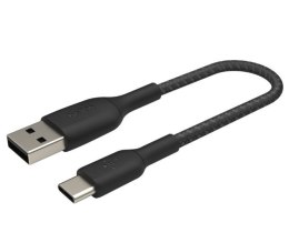 Kabel USB BELKIN USB typ A 0.15