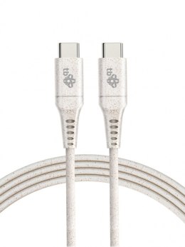 Kabel USB TB USB typ C 1