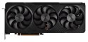 Karta graficzna ASROCK Radeon RX 7700 XT GAMING OC 12GB (GV-R77XTGAMING OC-12GD)