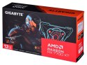 Karta graficzna ASROCK Radeon RX 7700 XT GAMING OC 12GB (GV-R77XTGAMING OC-12GD)