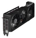 Karta graficzna ASROCK Radeon RX 7700 XT GAMING OC 12GB (GV-R77XTGAMING OC-12GD)