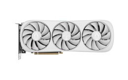 Karta graficzna ZOTAC GeForce RTX 4080 SUPER Trinity OC White Edition (ZT-D40820Q-10P)