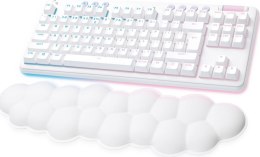 Klawiatura Przewodowa LOGITECH G715 Tactile