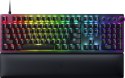 Klawiatura Przewodowa RAZER Huntsman V2