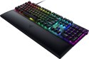 Klawiatura Przewodowa RAZER Huntsman V2