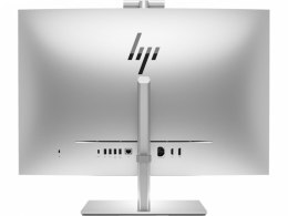 Komputer All-in-One HP EliteOne 870 G9 (27