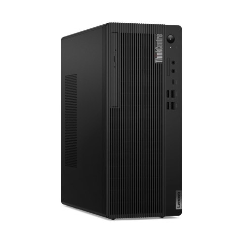 Komputer LENOVO ThinkCentre M70t Gen 4 (I5-13500/UHD770/16GB/SSD512GB/DVD-RW/W11P)