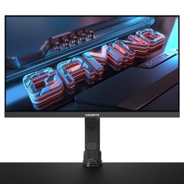 Monitor GIGABYTE M28U AE EK (28