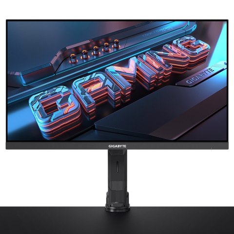 Monitor GIGABYTE M28U AE EK (28" /IPS /144Hz /3840 x 2160 /Czarny)