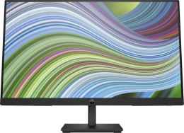 Monitor HP 64X66AA (23.8