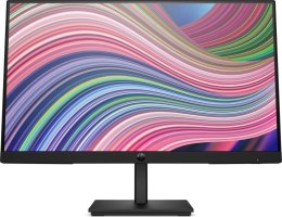 Monitor HP 64X86AA (21.5