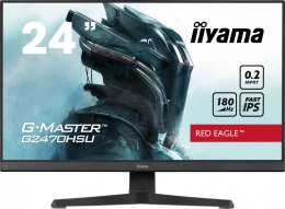 Monitor IIYAMA G2470HSU-B6 (23.8