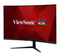 Monitor VIEWSONIC VX3219-PC-MHD (32