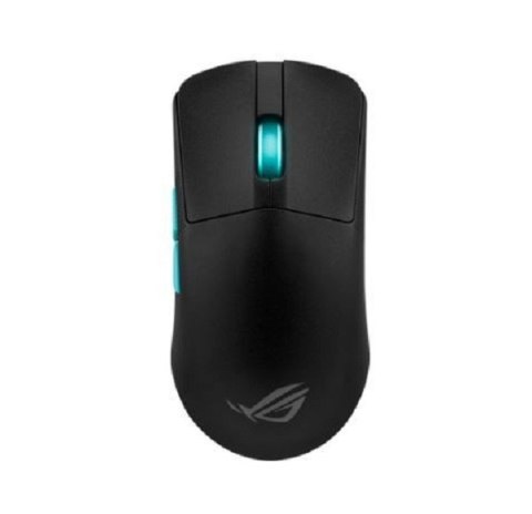 Mysz Bezprzewodowa ASUS ROG Harpe Ace Aim Lab Edition