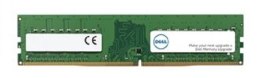 Pamięć DELL (DIMM/DDR4/16 GB/3200MHz/SINGLE)