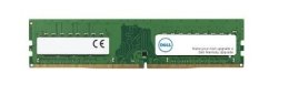 Pamięć DELL (DIMM/DDR5/16 GB/5600MHz/1.1V/SINGLE)