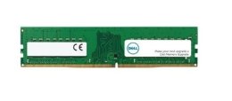 Pamięć DELL (DIMM/DDR5/8 GB/5600MHz/1.1V/SINGLE)