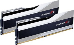 Pamięć G.SKILL (UDIMM/DDR5/32 GB/6000MHz/1.35V/30CL/DUAL)