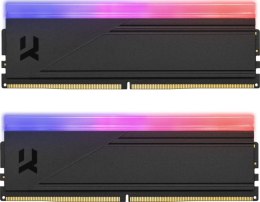 Pamięć GOODRAM (DIMM/DDR5/32 GB/6000MHz/30CL/SINGLE)