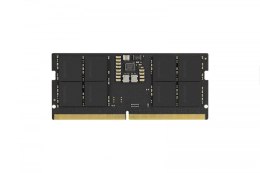 Pamięć GOODRAM (SODIMM/DDR5/16 GB/5600MHz/46CL/SINGLE)