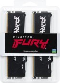 Pamięć KINGSTON (DIMM/DDR5/64 GB/6000MHz/36CL/DUAL)