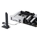 Płyta główna ASUS PRIME X870-P WIFI AM5 4 DDR5 HDMI/USB-C AM5 ATX