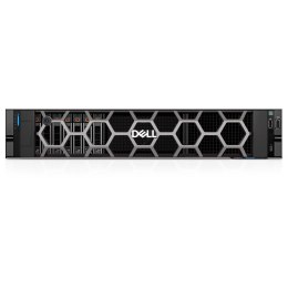 Serwer DELL PowerEdge R760XS (16GB /4TB )