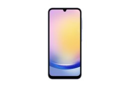 Smartphone SAMSUNG Galaxy A25 (A256) 128 GB Niebieski SM-A256BZBDEUE