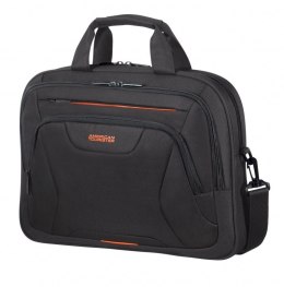 Torba na laptopa AMERICAN TOURISTER AT WORK (maks.15.6