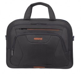 Torba na laptopa AMERICAN TOURISTER AT WORK (maks.15.6