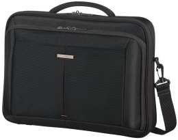 Torba na laptopa SAMSONITE Guardit 2.0 (maks.15.6