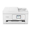 Urządzenie wielofunkcyjne atramentowe CANON PIXMA TS7750i EUR 6258C006