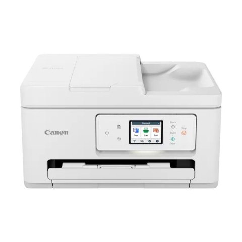 Urządzenie wielofunkcyjne atramentowe CANON PIXMA TS7750i EUR 6258C006