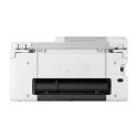 Urządzenie wielofunkcyjne atramentowe CANON PIXMA TS7750i EUR 6258C006