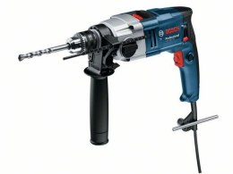 Wiertarka Bosch GSB 18-2 RE Professional (0.601.1A2.190)