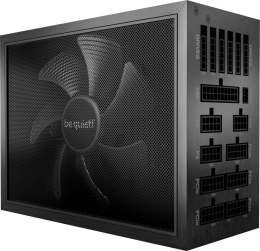 Zasilacz PC BE QUIET! 1200W BN311