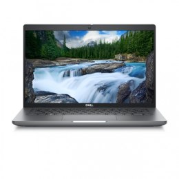 DELL Latitude 5440 (14