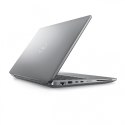 DELL Latitude 5440 (14"/I5-1335U/IRIS XE/16GB/SSD512GB/W11P/Szary)