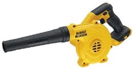 DEWALT 18V XR KOMPAKTOWA DMUCHAWA