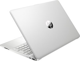 HP 15s-eq2175nw (15.6