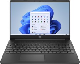 HP 15s-eq2354nw (15.6