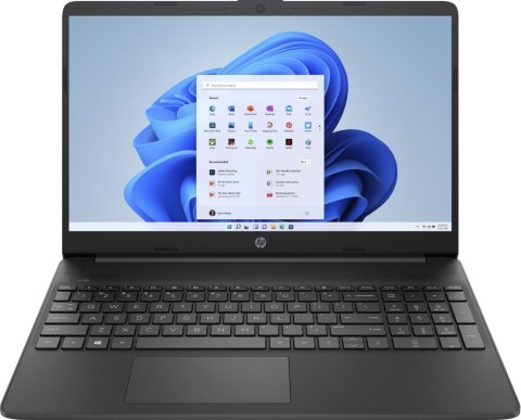 HP 15s-eq2354nw (15.6"/R3 5300U/AMD RG/8GB/SSD256GB/W11H/Czarny)